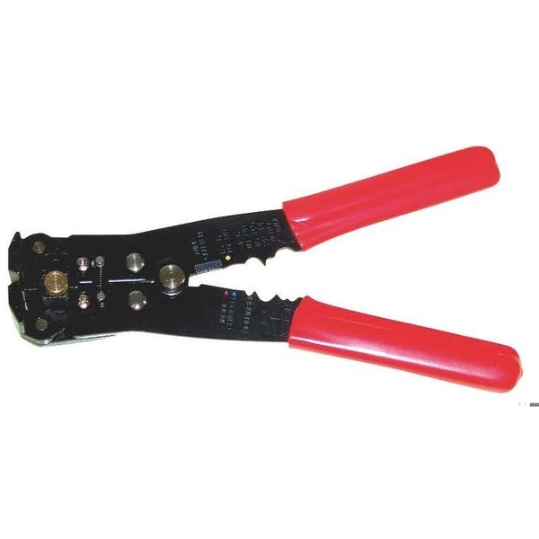 Ks Automatic Wire Stripper 26-10 20604